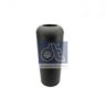 DT 4.80854 Boot, air suspension
